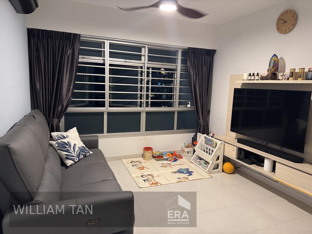 Teck Ghee Vista photo 5