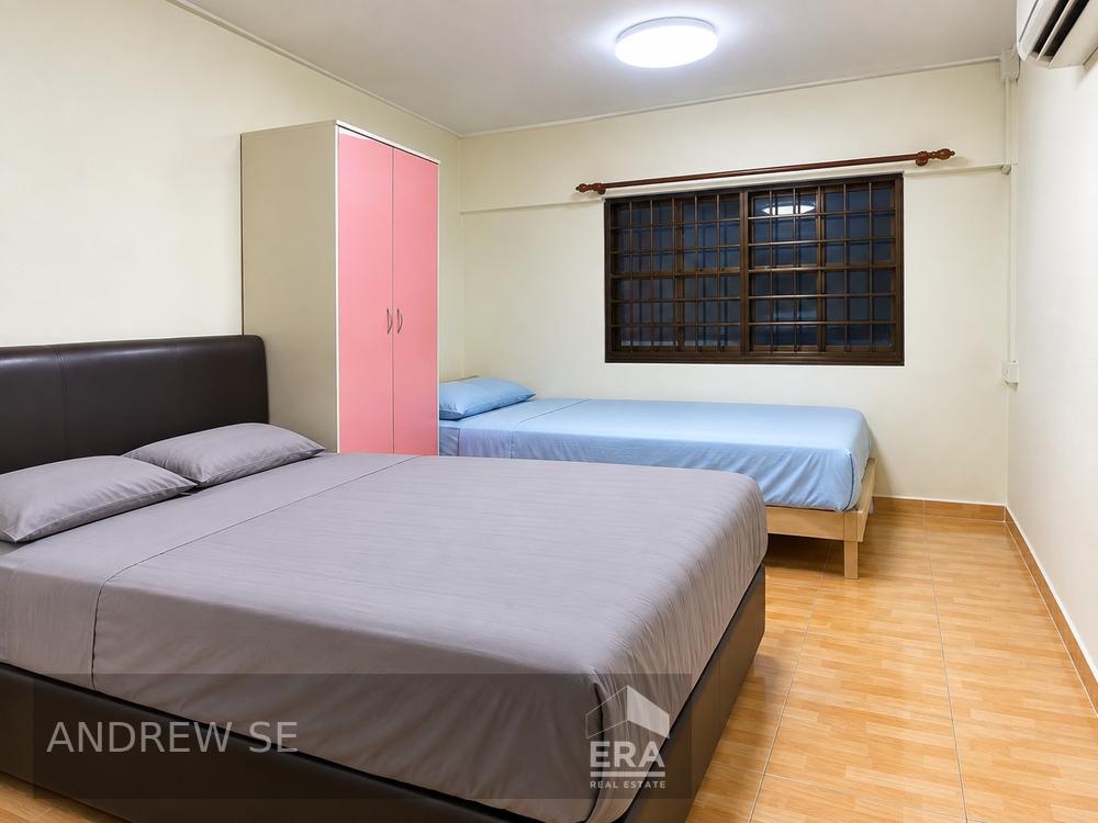 313 ANG MO KIO AVENUE 3 photo 2