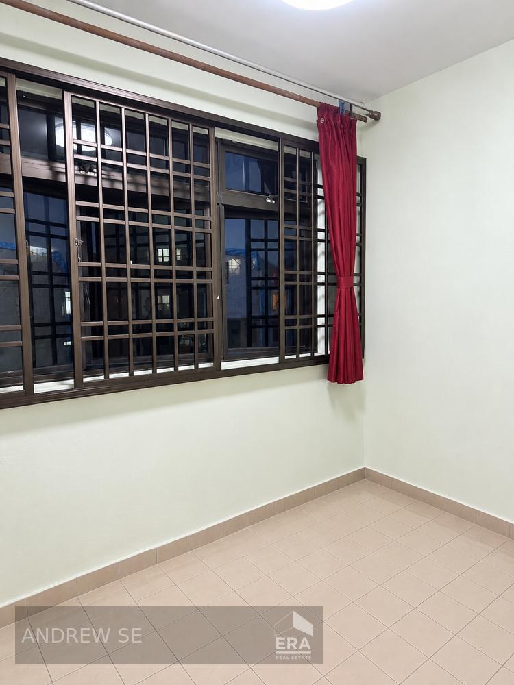 313 ANG MO KIO AVENUE 3 photo 5