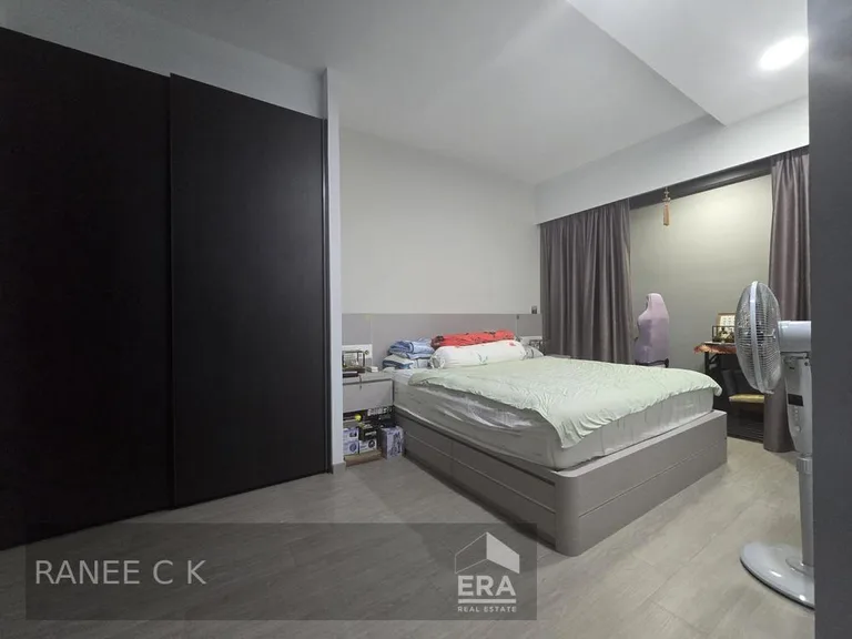 Inz Residence image 1 of 5