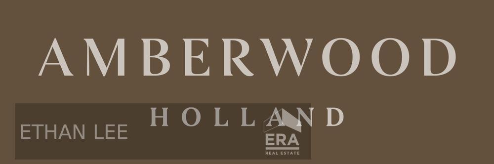 Amberwood at Holland photo 5