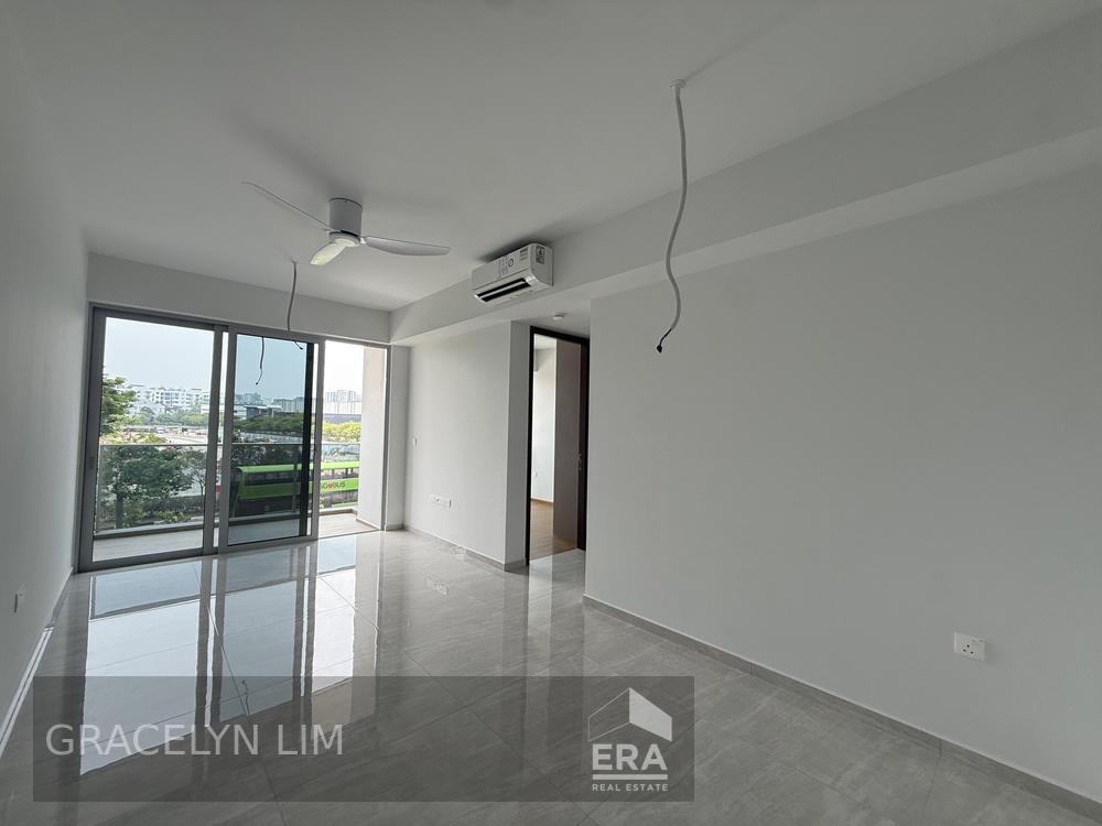 Grand Dunman photo 2