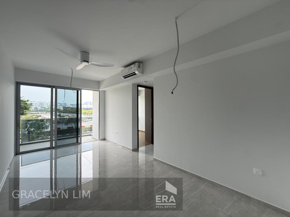 Grand Dunman photo 5
