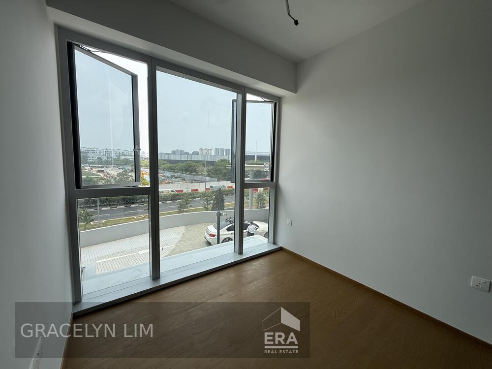 Grand Dunman photo 6