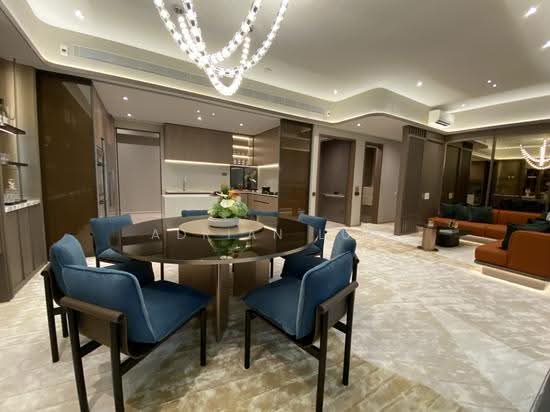 AMBERWOOD AT HOLLAND photo 2