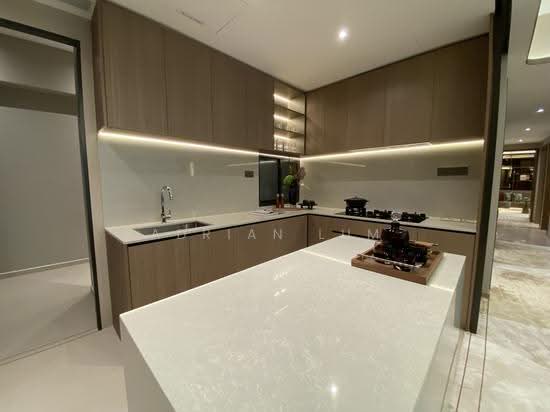 AMBERWOOD AT HOLLAND photo 3