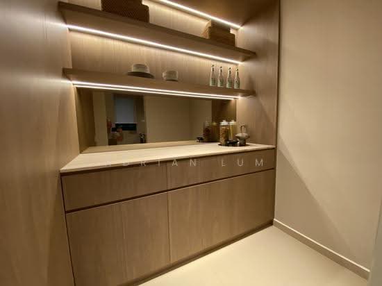 AMBERWOOD AT HOLLAND photo 4