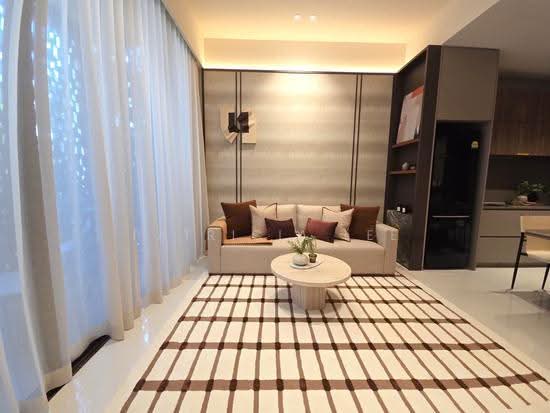 PARKSUITES photo 2