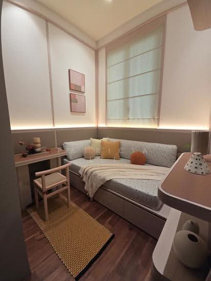 PARKSUITES photo 6