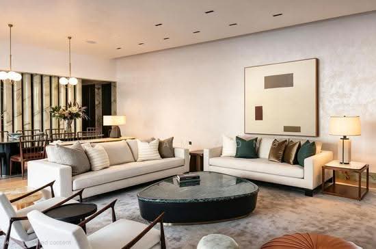 Nassim Park Residences image 1 of 10
