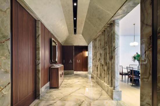 Nassim Park Residences photo 2