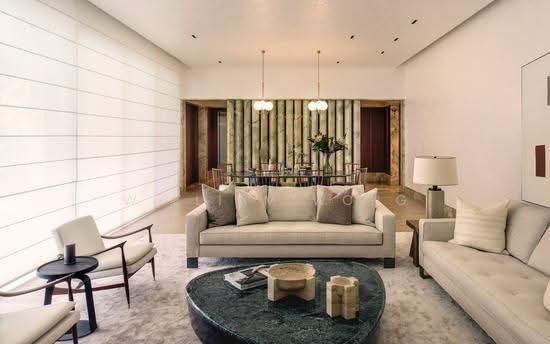 Nassim Park Residences photo 3