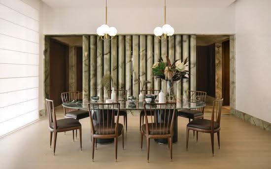 Nassim Park Residences photo 4