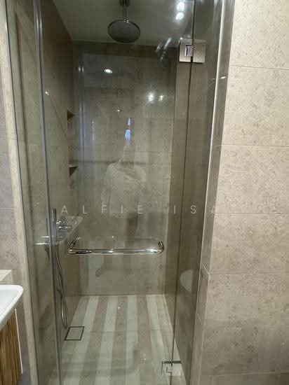 Pullman Residences Newton photo 4