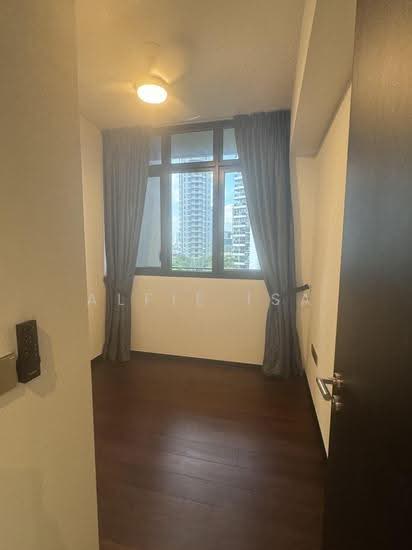 Pullman Residences Newton photo 5