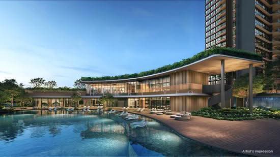 THOMSON VIEW CONDOMINIUM photo 3