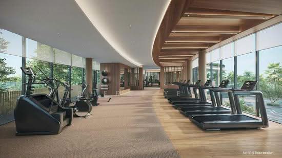 THOMSON VIEW CONDOMINIUM photo 6