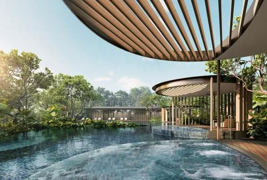THOMSON VIEW CONDOMINIUM photo 5