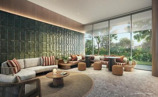 THOMSON VIEW CONDOMINIUM photo 6