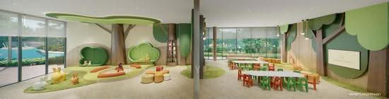 THOMSON VIEW CONDOMINIUM photo 3