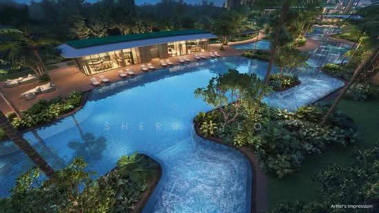 THOMSON VIEW CONDOMINIUM photo 6