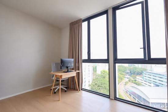 THE PANORAMA photo 6