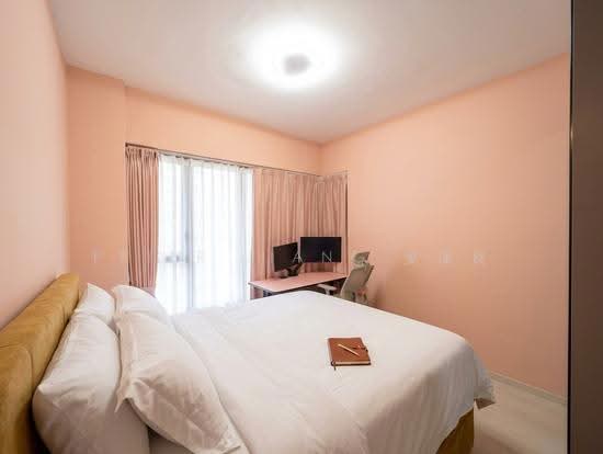 H2O RESIDENCES photo 2