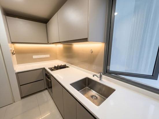 H2O RESIDENCES photo 3