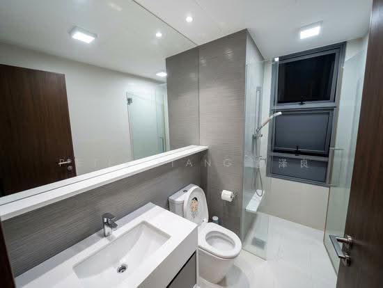 H2O RESIDENCES photo 4