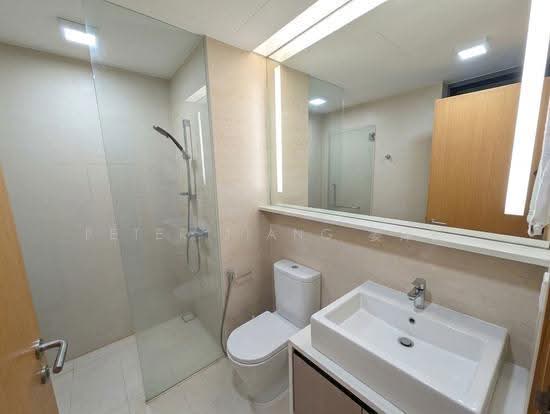 H2O RESIDENCES photo 5