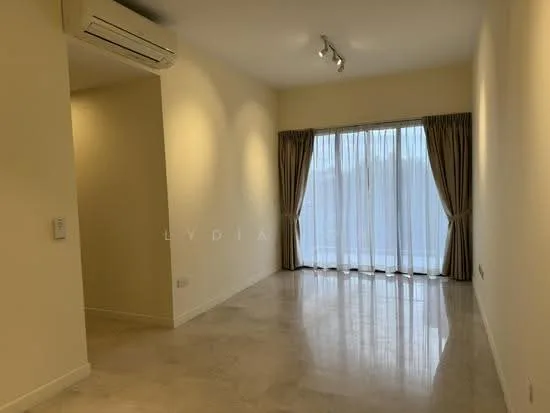 Alex Residences image 1 of 9