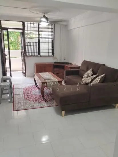 47 Telok Blangah Drive image 1 of 5