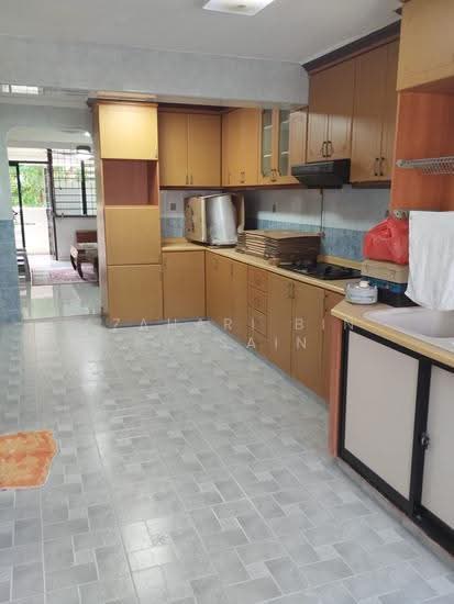 47 TELOK BLANGAH DRIVE photo 2