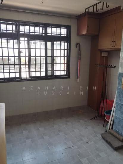 47 TELOK BLANGAH DRIVE photo 3