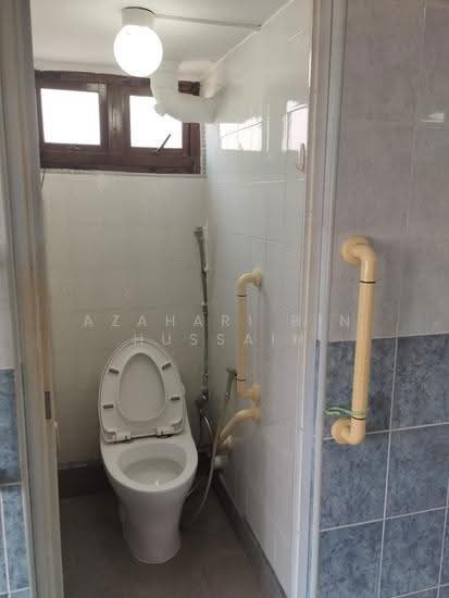 47 TELOK BLANGAH DRIVE photo 4
