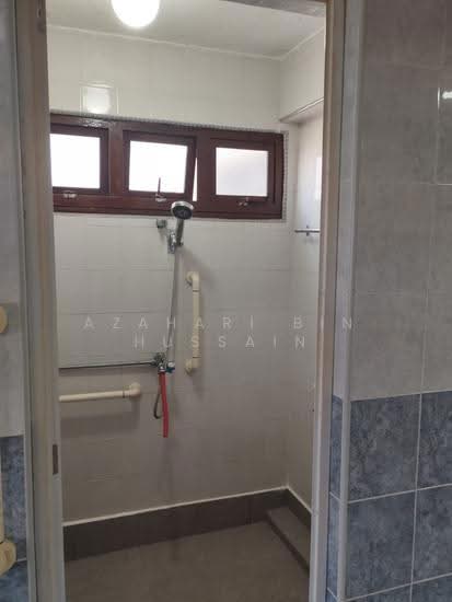 47 TELOK BLANGAH DRIVE photo 5