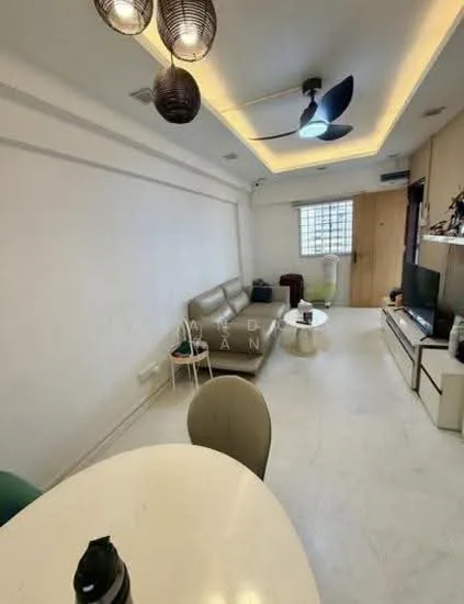 117 Potong Pasir Avenue 1 image 1 of 3