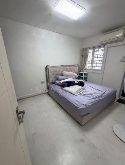 117 POTONG PASIR AVENUE 1 photo 2