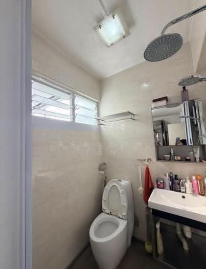 117 POTONG PASIR AVENUE 1 photo 3