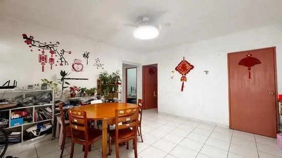 748 Pasir Ris Street 71 image 1 of 10