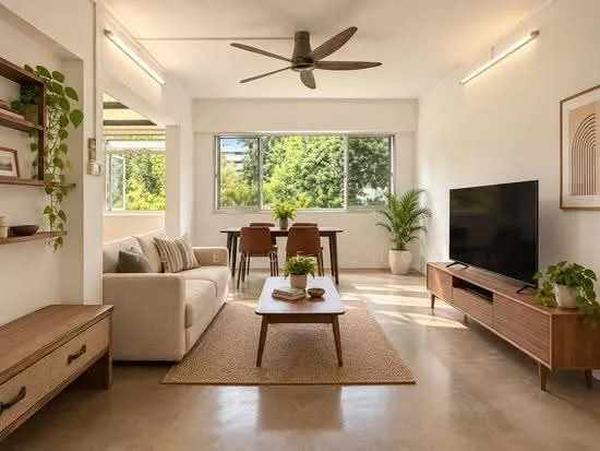 538 Hougang Street 52 image 1 of 10