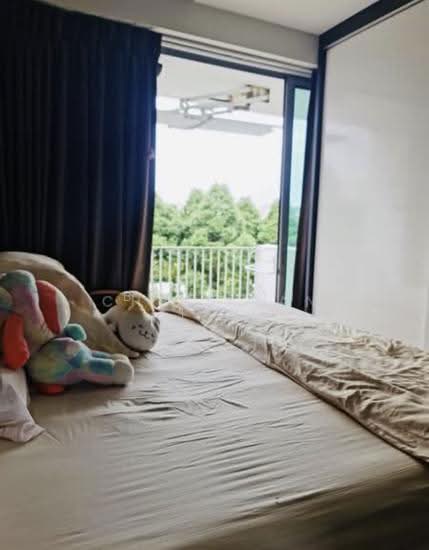 475B UPPER SERANGOON CRESCENT photo 3