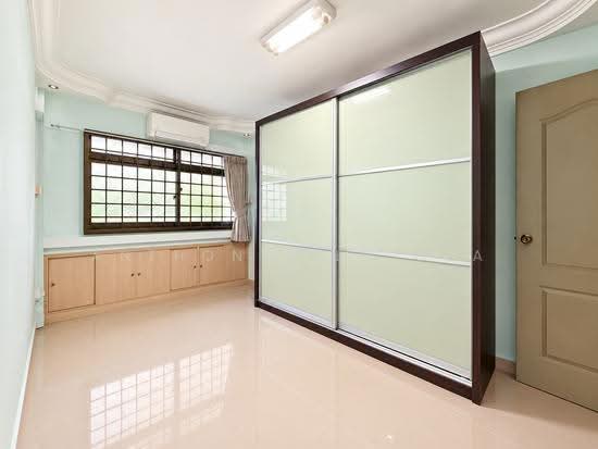 647 JURONG WEST STREET 61 photo 5