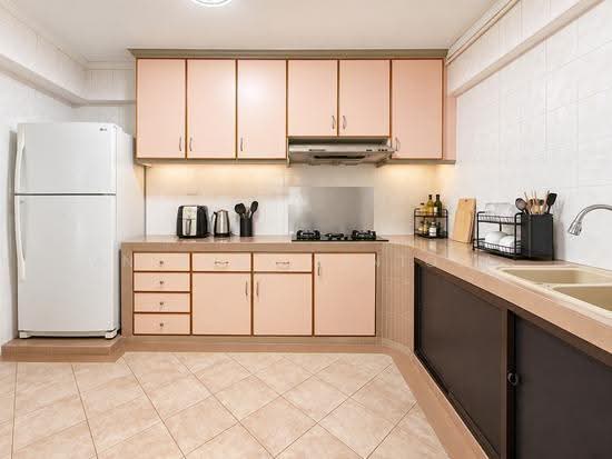 647 JURONG WEST STREET 61 photo 6