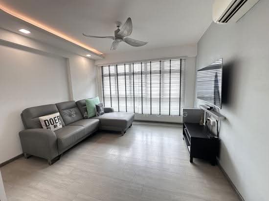 166B YUNG KUANG ROAD image 1 of 10