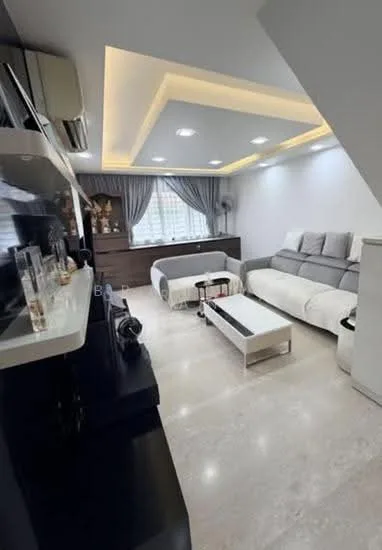 726 Jurong West Avenue 5 image 1 of 3