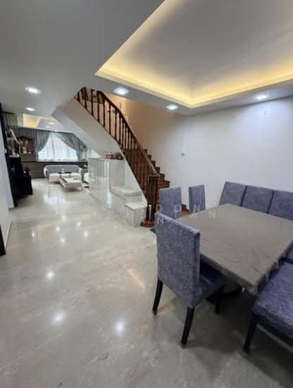 726 JURONG WEST AVENUE 5 photo 2