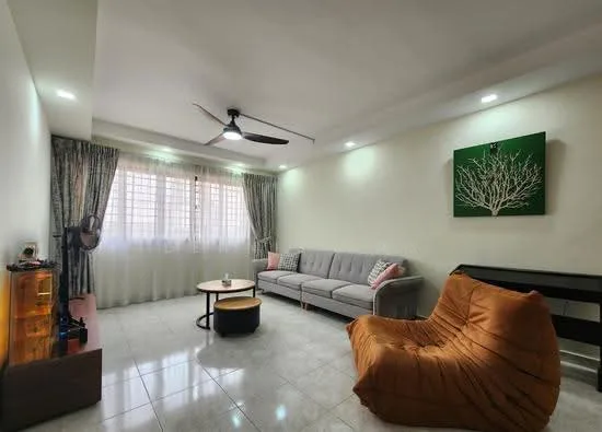 246 Bangkit Road image 1 of 10