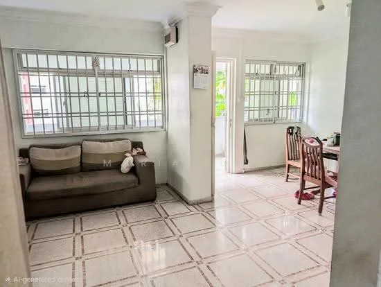 288D Bukit Batok Street 25 image 1 of 10