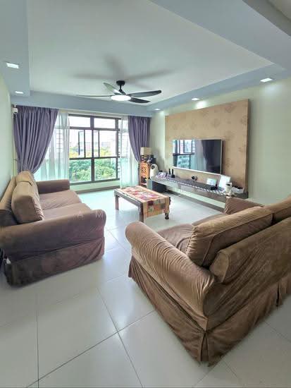 12C MARSILING LANE photo 2